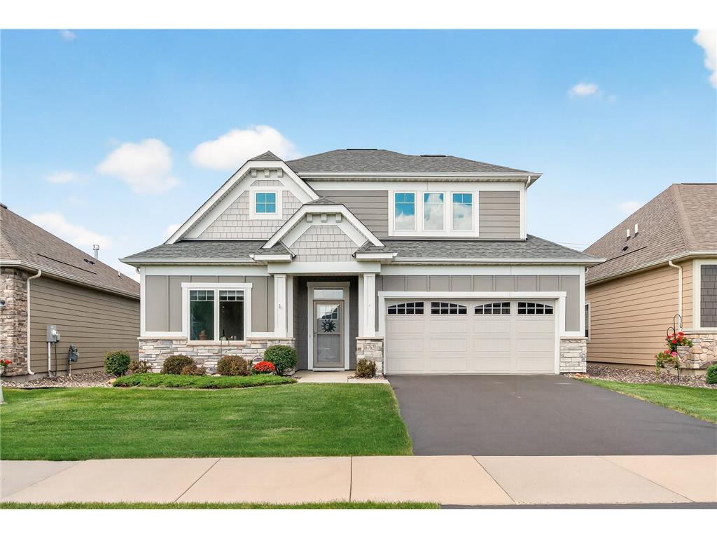 8762 Irving Boulevard N Lake Elmo MN 55042 6779062 image1