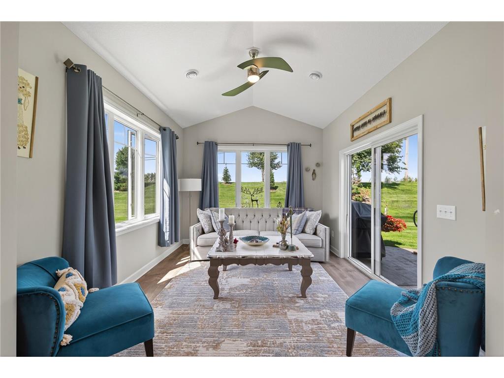 8762 Irving Boulevard N Lake Elmo MN 55042 6779062 image10