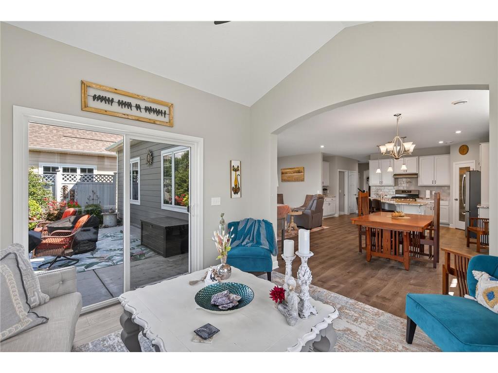 8762 Irving Boulevard N Lake Elmo MN 55042 6779062 image11