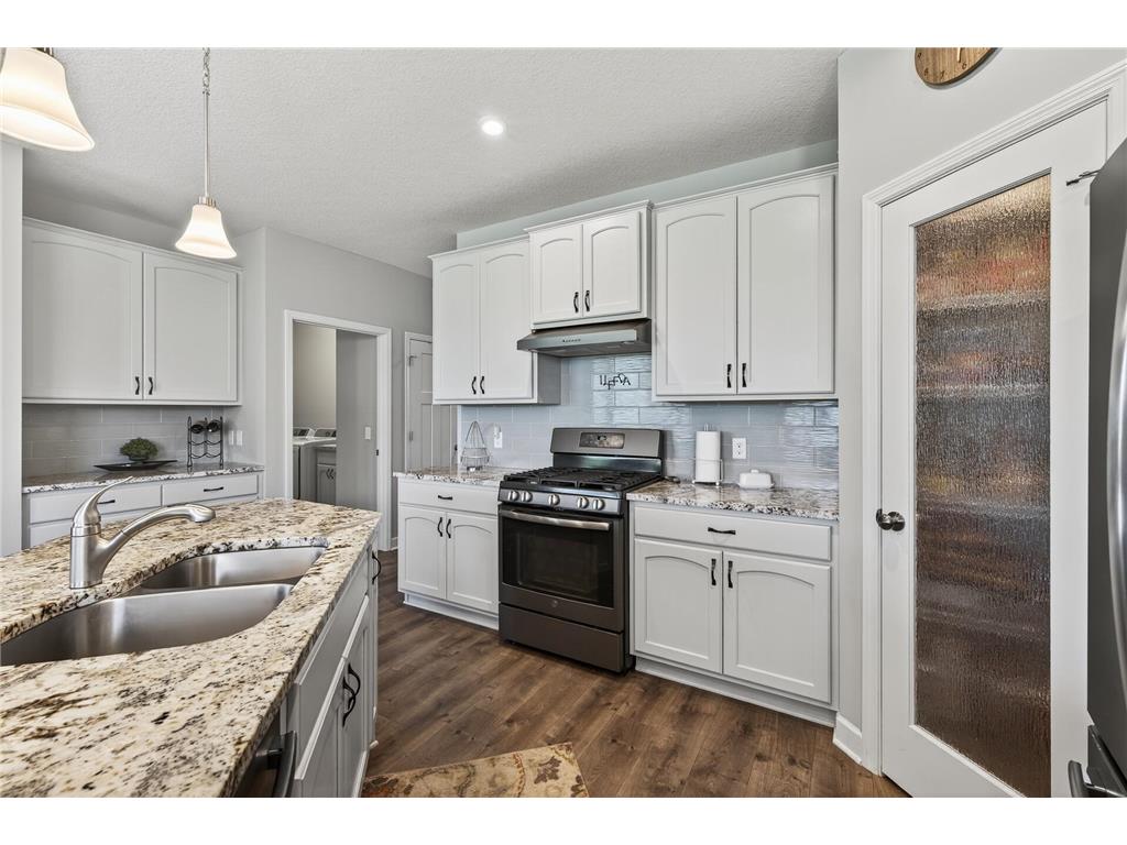 8762 Irving Boulevard N Lake Elmo MN 55042 6779062 image13