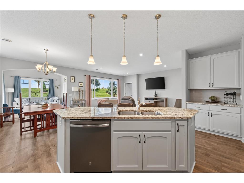 8762 Irving Boulevard N Lake Elmo MN 55042 6779062 image14