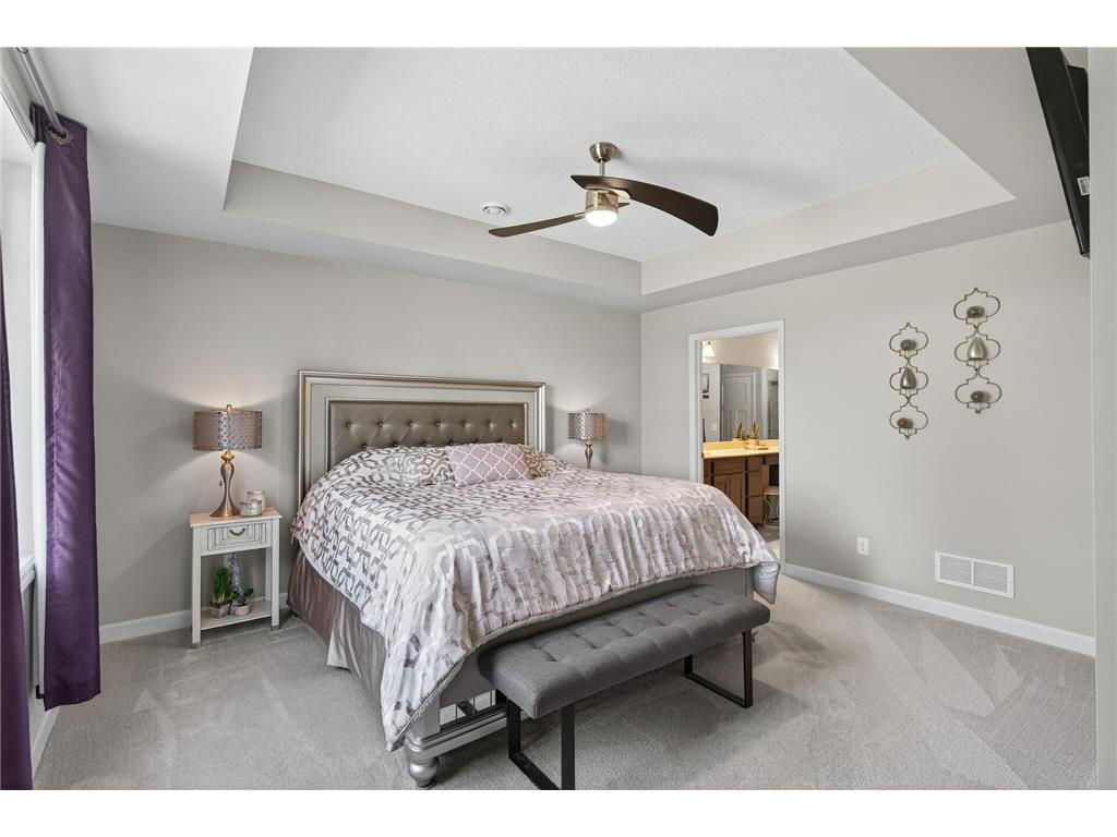 8762 Irving Boulevard N Lake Elmo MN 55042 6779062 image15