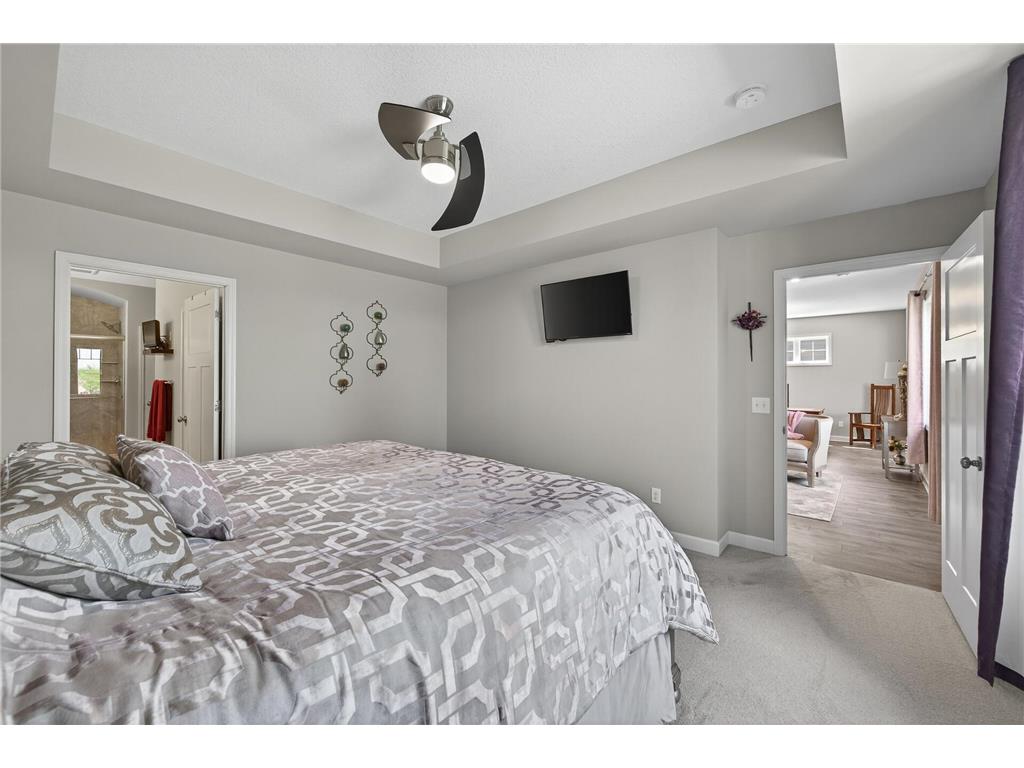 8762 Irving Boulevard N Lake Elmo MN 55042 6779062 image16