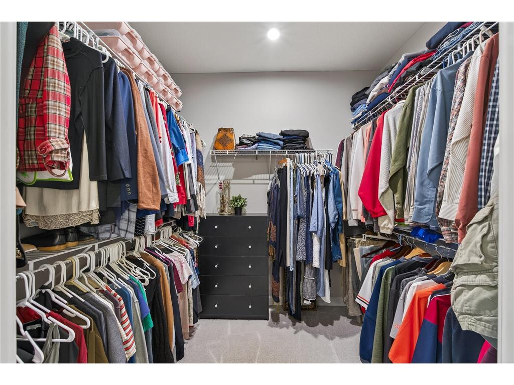 8762 Irving Boulevard N Lake Elmo MN 55042 6779062 image18