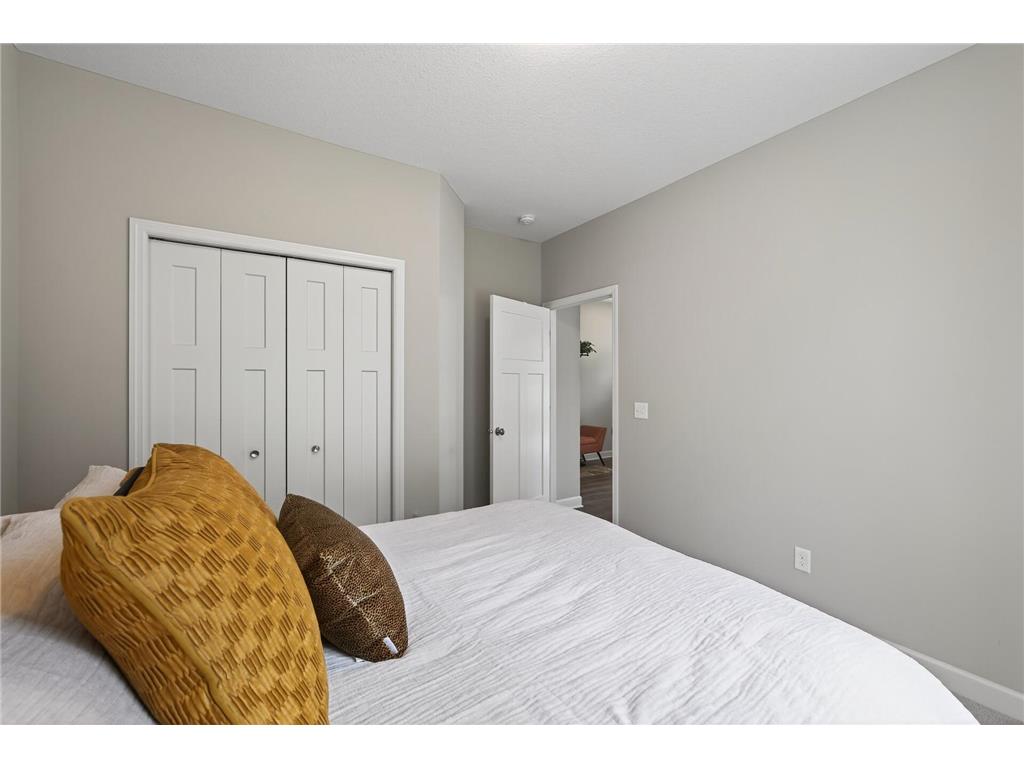 8762 Irving Boulevard N Lake Elmo MN 55042 6779062 image20