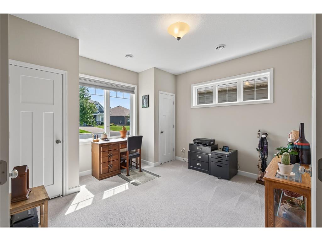 8762 Irving Boulevard N Lake Elmo MN 55042 6779062 image22