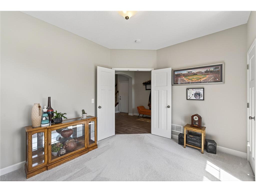 8762 Irving Boulevard N Lake Elmo MN 55042 6779062 image23