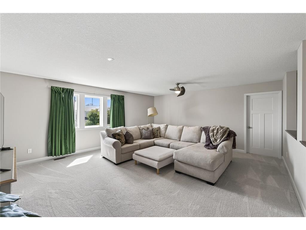 8762 Irving Boulevard N Lake Elmo MN 55042 6779062 image25