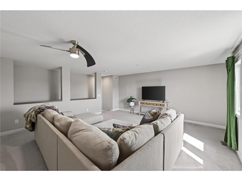 8762 Irving Boulevard N Lake Elmo MN 55042 6779062 image26