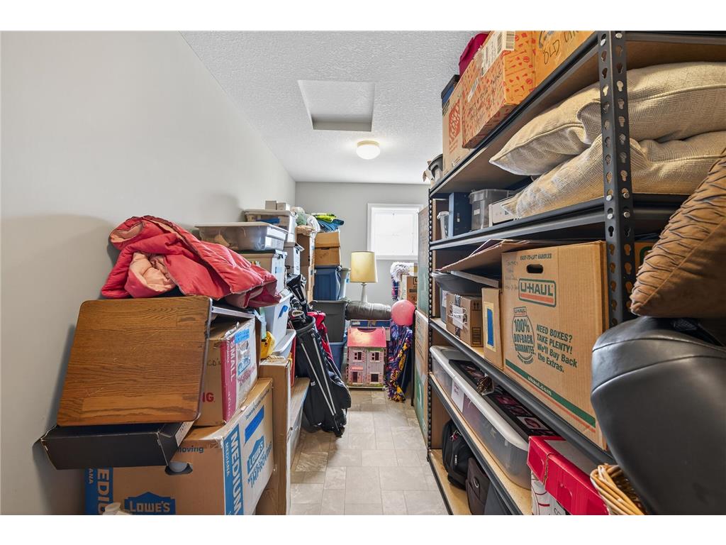 8762 Irving Boulevard N Lake Elmo MN 55042 6779062 image27