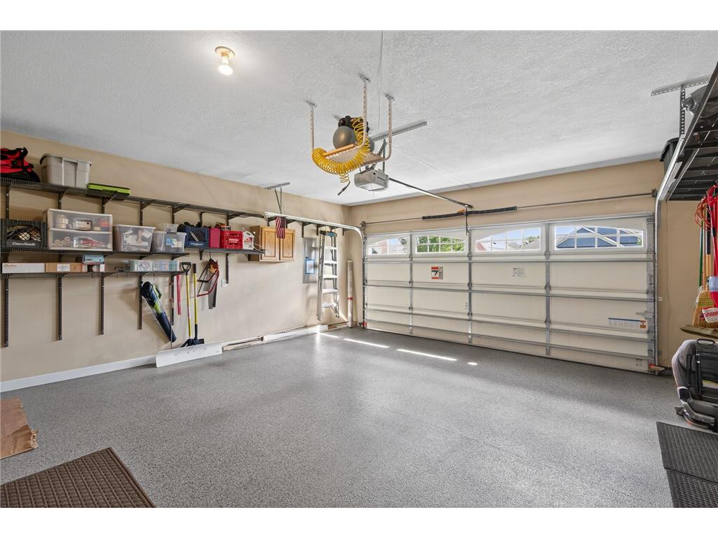 8762 Irving Boulevard N Lake Elmo MN 55042 6779062 image28