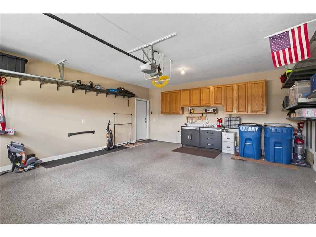 8762 Irving Boulevard N Lake Elmo MN 55042 6779062 image29