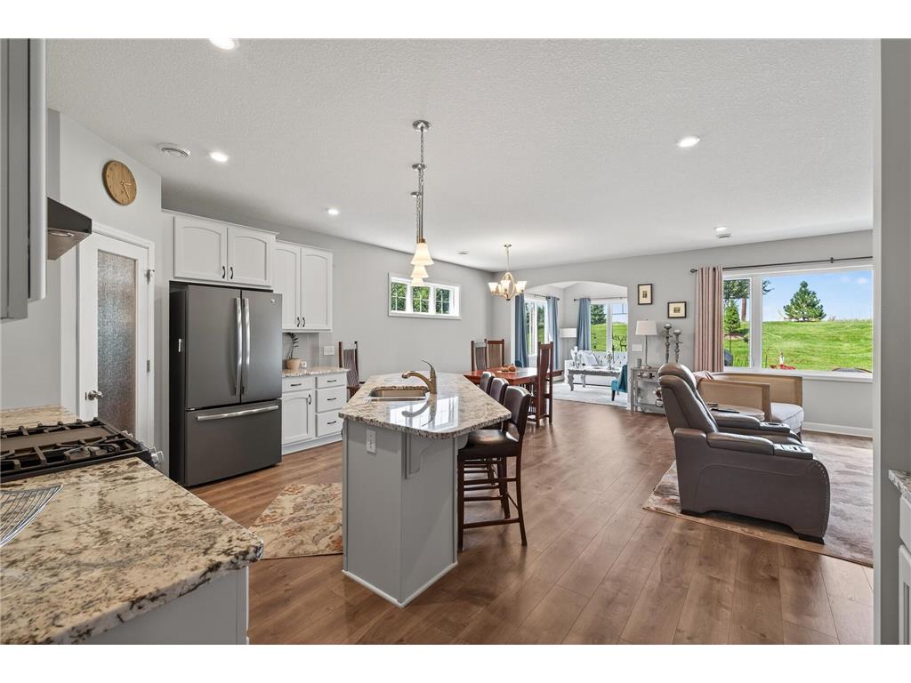 8762 Irving Boulevard N Lake Elmo MN 55042 6779062 image3