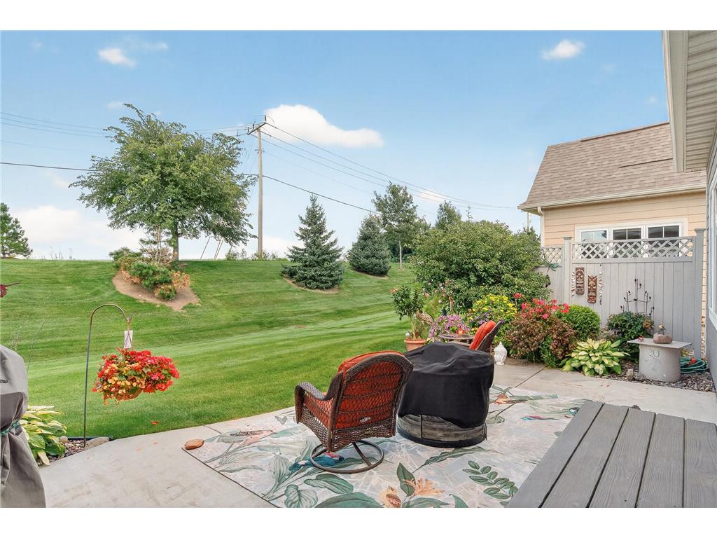 8762 Irving Boulevard N Lake Elmo MN 55042 6779062 image31