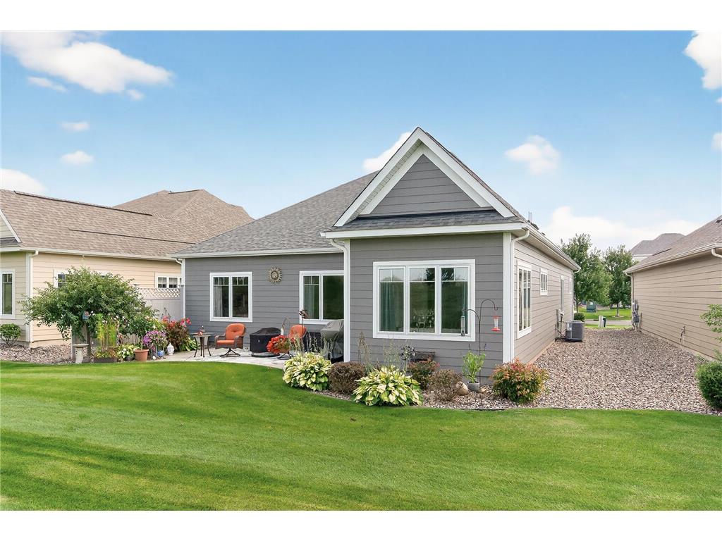 8762 Irving Boulevard N Lake Elmo MN 55042 6779062 image32