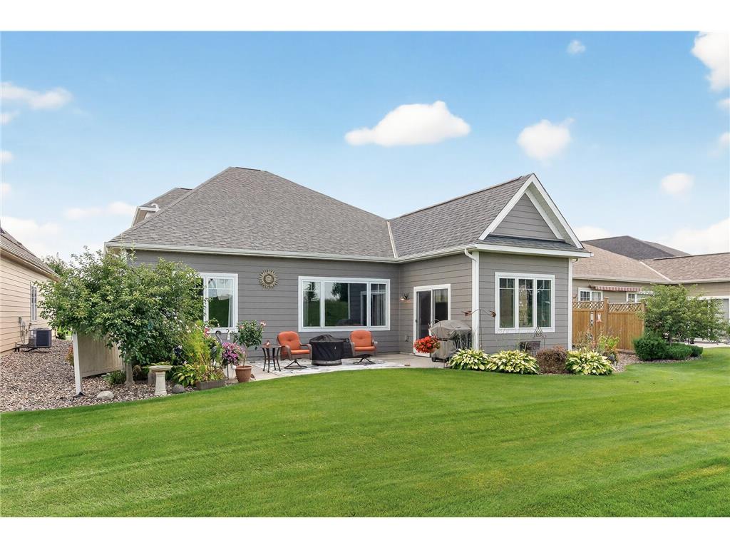 8762 Irving Boulevard N Lake Elmo MN 55042 6779062 image33