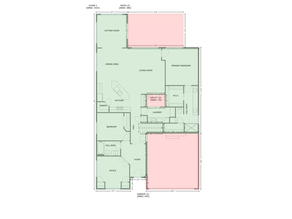 8762 Irving Boulevard N Lake Elmo MN 55042 6779062 image35