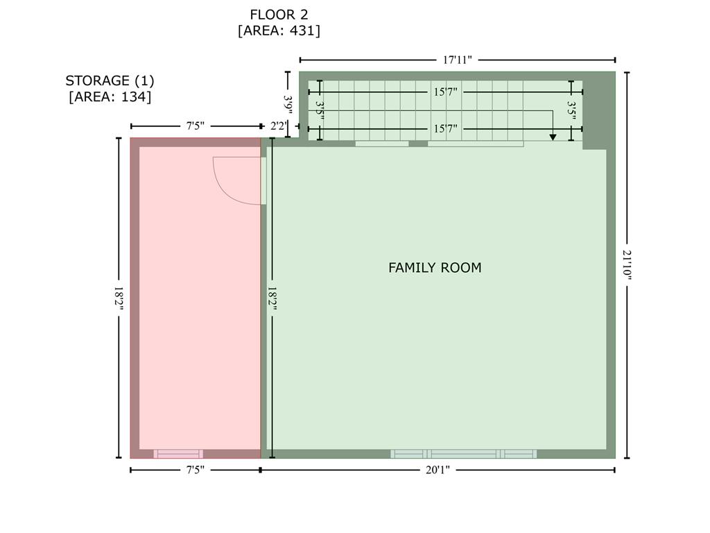 8762 Irving Boulevard N Lake Elmo MN 55042 6779062 image36