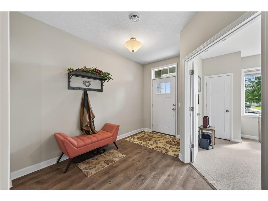 8762 Irving Boulevard N Lake Elmo MN 55042 6779062 image4