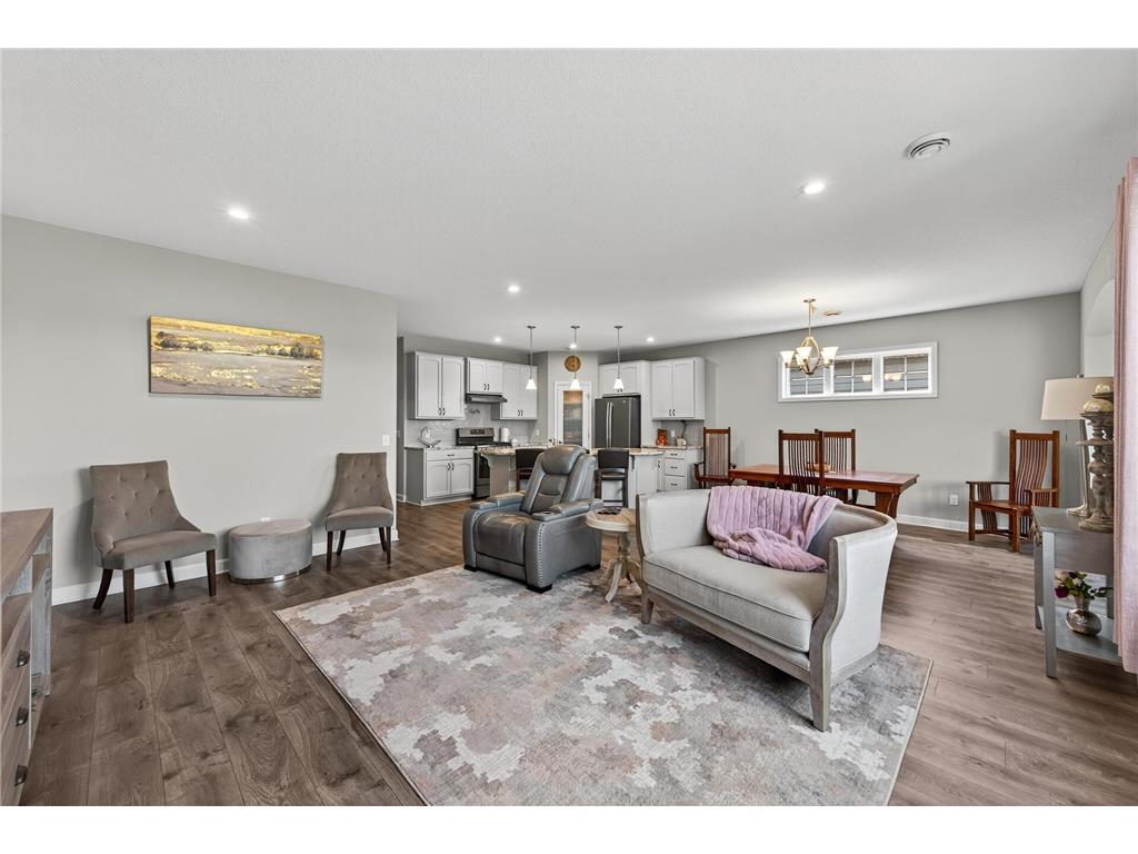 8762 Irving Boulevard N Lake Elmo MN 55042 6779062 image7