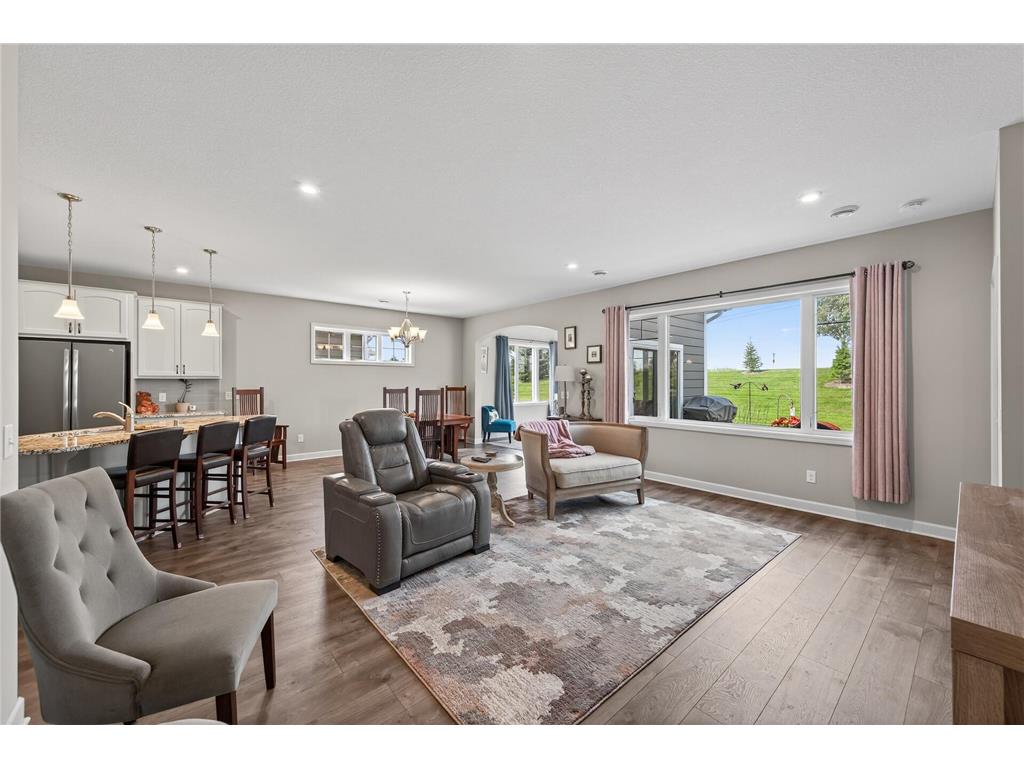 8762 Irving Boulevard N Lake Elmo MN 55042 6779062 image8