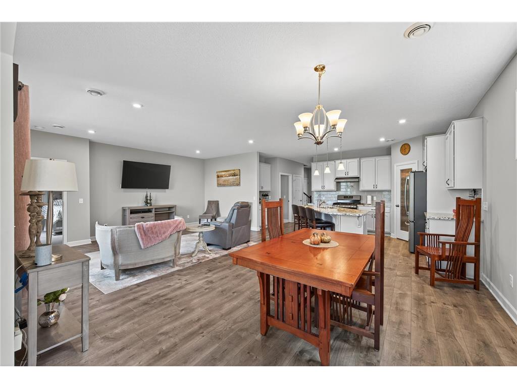 8762 Irving Boulevard N Lake Elmo MN 55042 6779062 image9