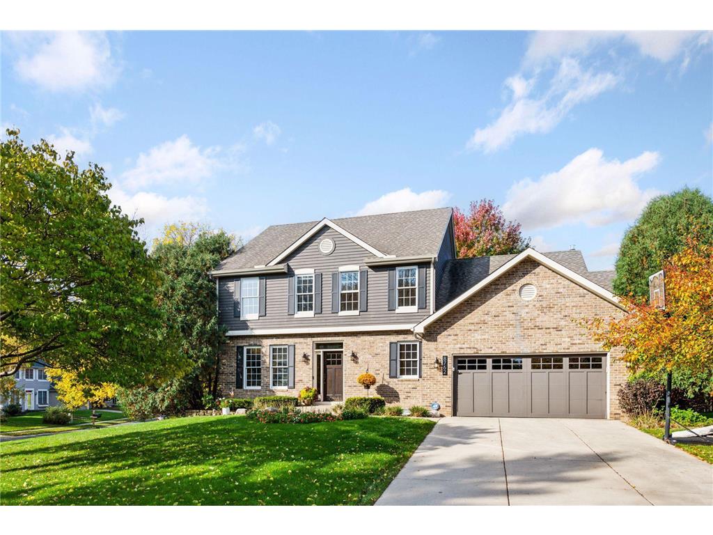 8762 Prescott Drive Eden Prairie MN 55347 6804671 image1