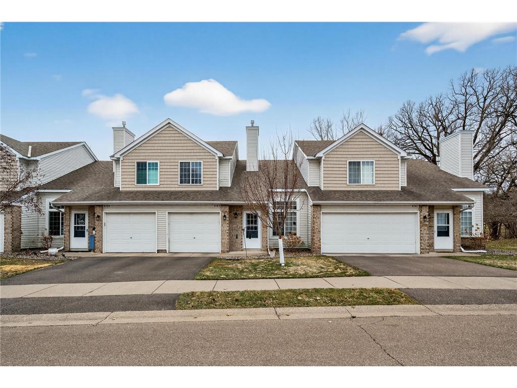 8763 Bechtel Avenue #152 Inver Grove Heights MN 55076 7040973 image1
