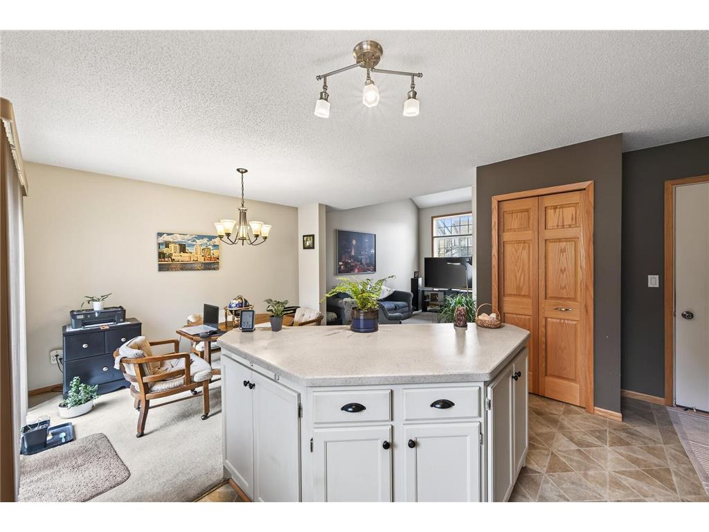 8763 Bechtel Avenue #152 Inver Grove Heights MN 55076 7040973 image14