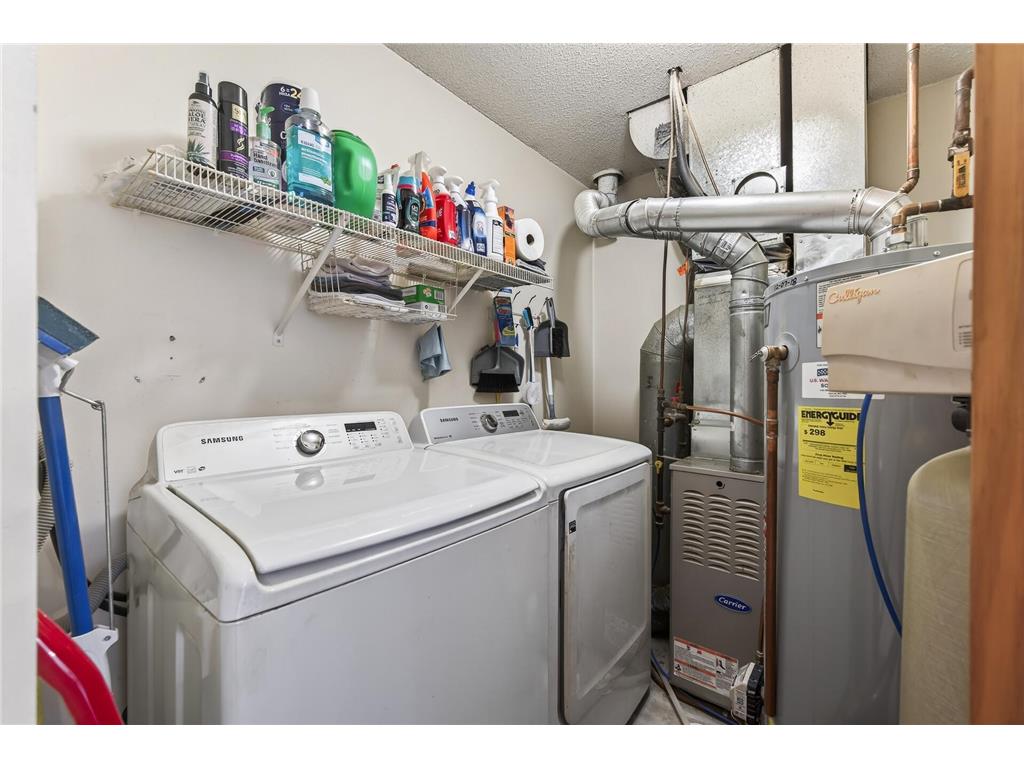 8763 Bechtel Avenue #152 Inver Grove Heights MN 55076 7040973 image25