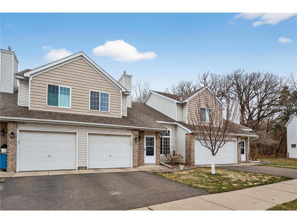 8763 Bechtel Avenue #152 Inver Grove Heights MN 55076 7040973 image3