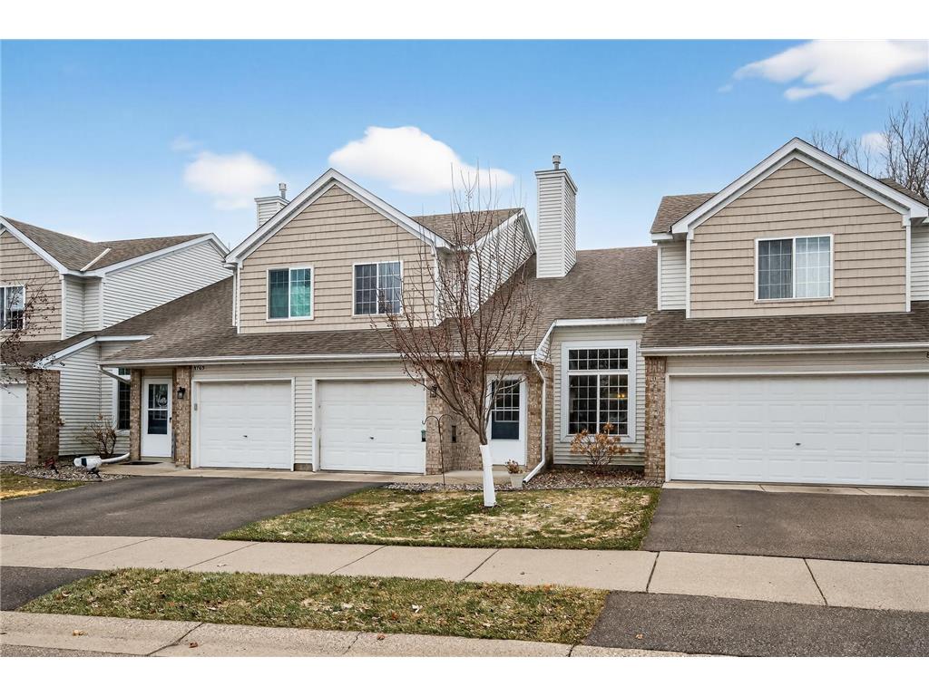 8763 Bechtel Avenue #152 Inver Grove Heights MN 55076 7040973 image4