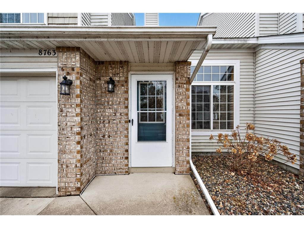 8763 Bechtel Avenue #152 Inver Grove Heights MN 55076 7040973 image5