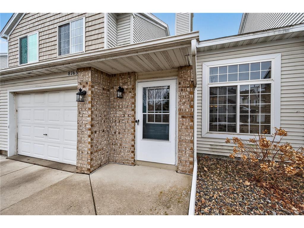 8763 Bechtel Avenue #152 Inver Grove Heights MN 55076 7040973 image6