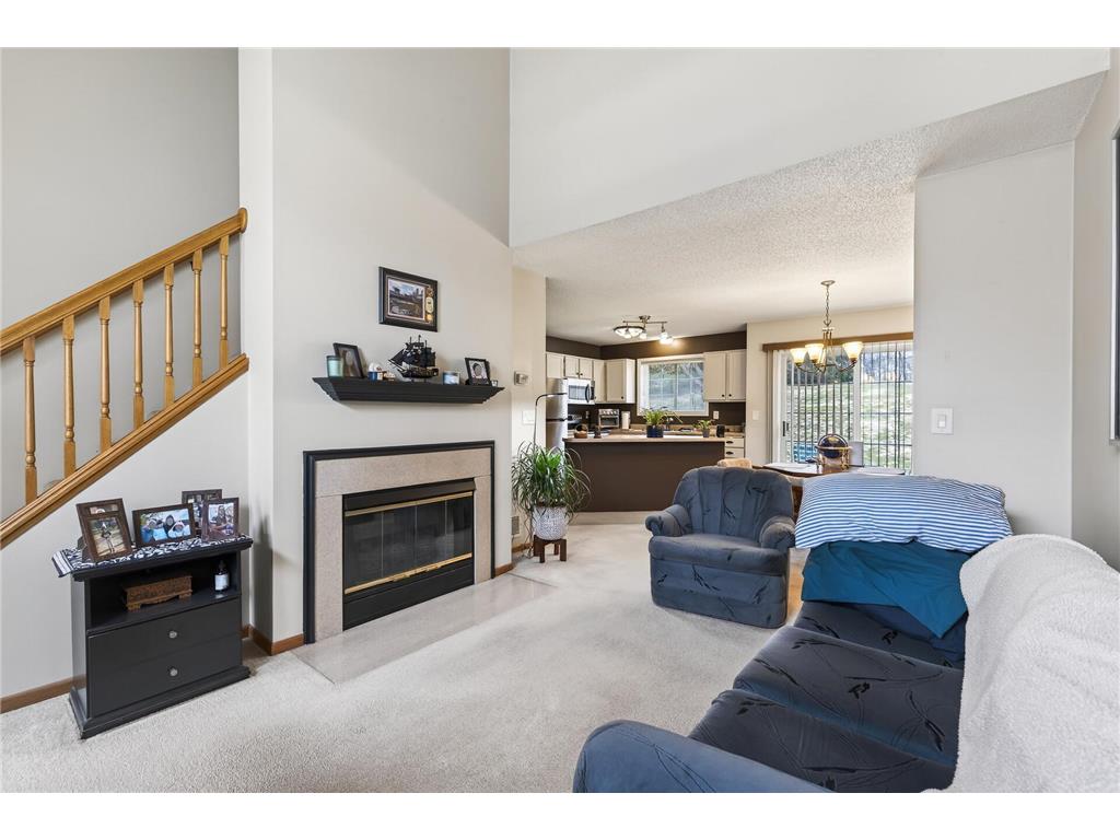 8763 Bechtel Avenue #152 Inver Grove Heights MN 55076 7040973 image8