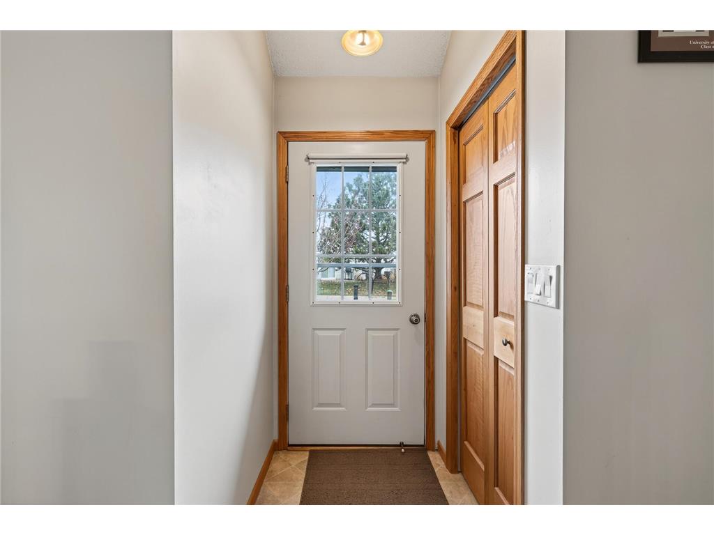 8763 Bechtel Avenue #152 Inver Grove Heights MN 55076 7086480 image10