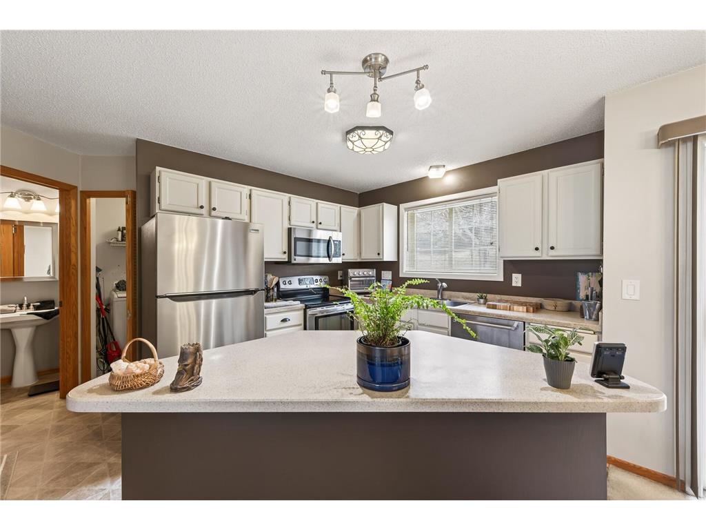 8763 Bechtel Avenue #152 Inver Grove Heights MN 55076 7086480 image11