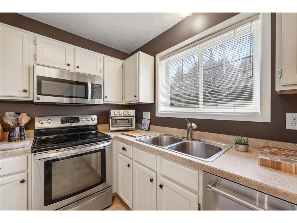 8763 Bechtel Avenue #152 Inver Grove Heights MN 55076 7086480 image12