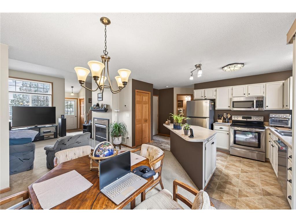 8763 Bechtel Avenue #152 Inver Grove Heights MN 55076 7086480 image13
