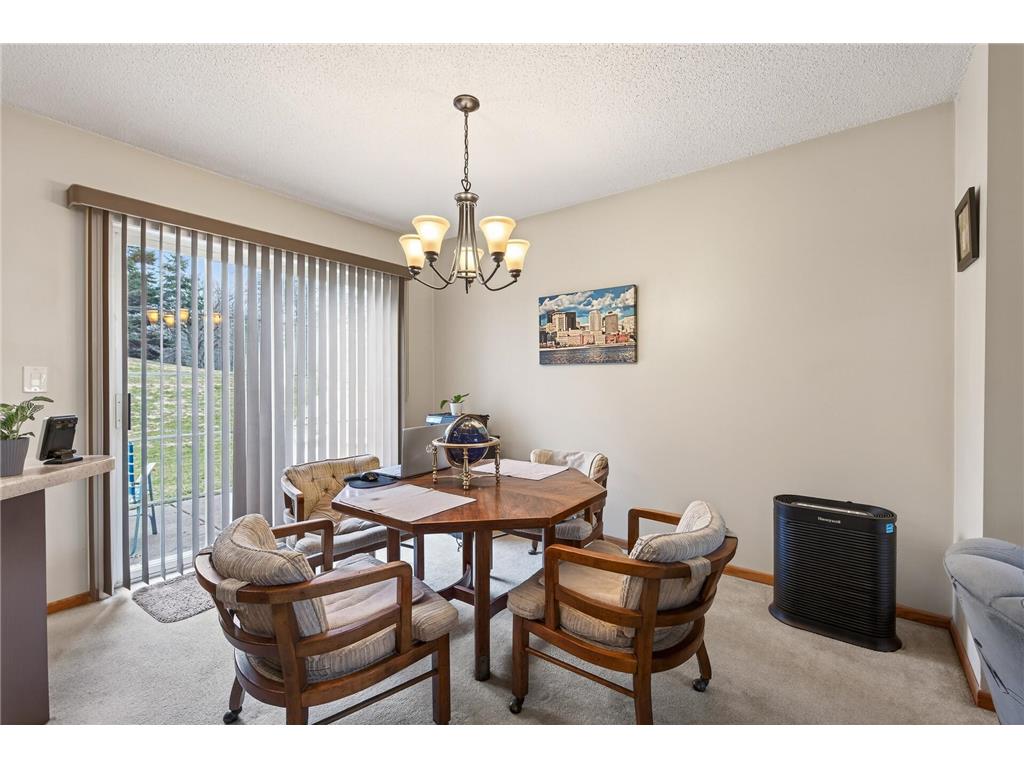 8763 Bechtel Avenue #152 Inver Grove Heights MN 55076 7086480 image15
