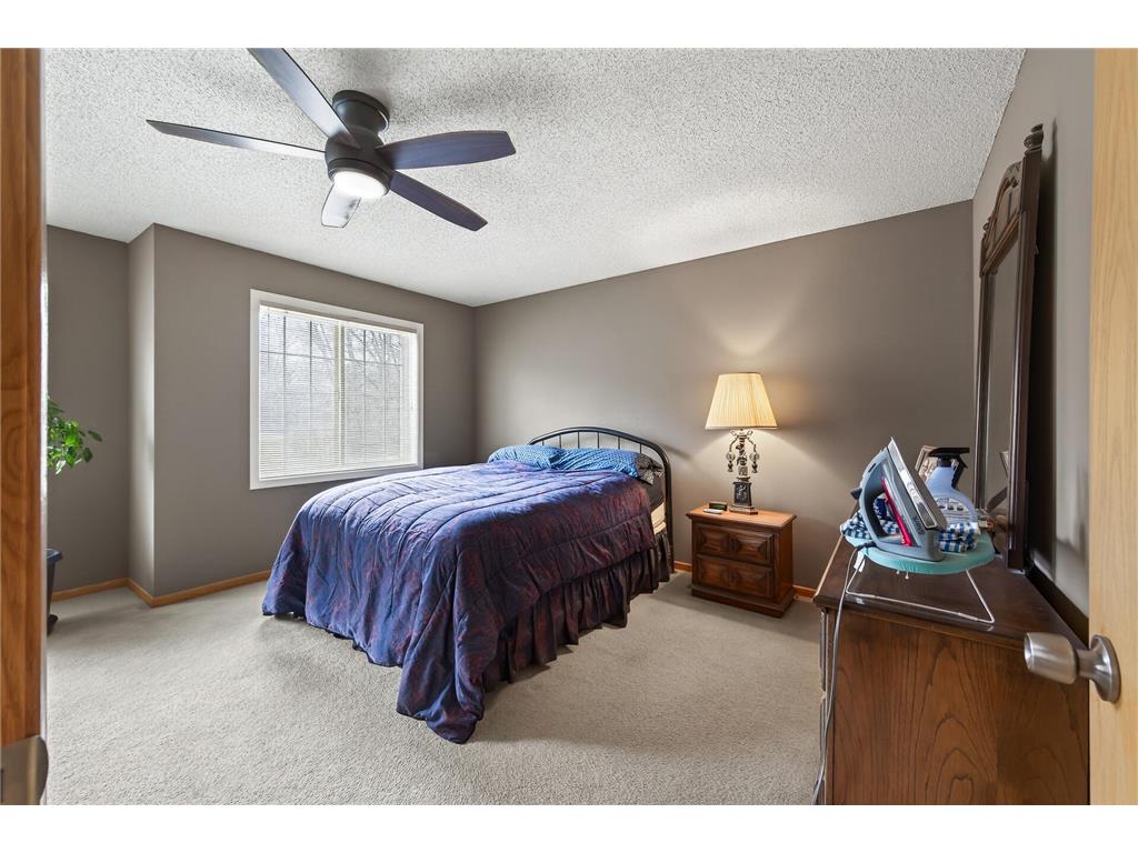 8763 Bechtel Avenue #152 Inver Grove Heights MN 55076 7086480 image16