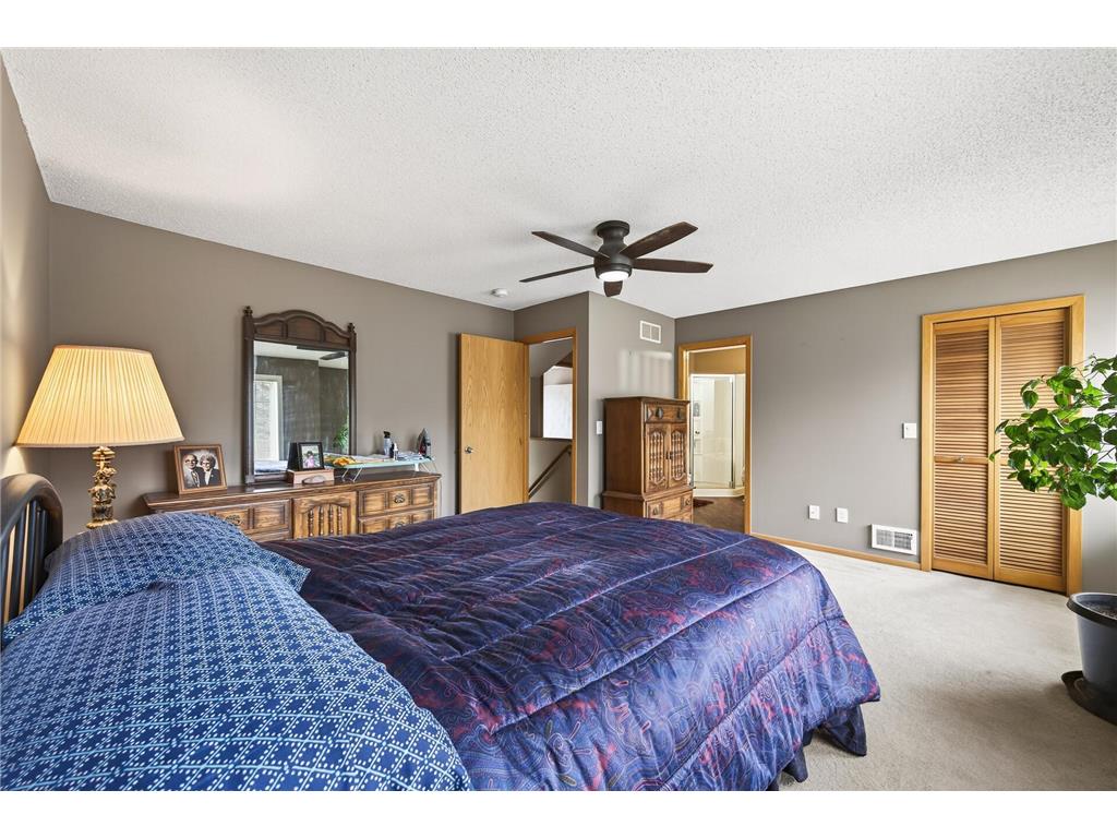 8763 Bechtel Avenue #152 Inver Grove Heights MN 55076 7086480 image17