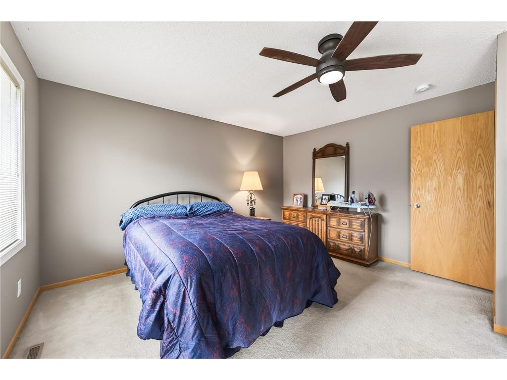 8763 Bechtel Avenue #152 Inver Grove Heights MN 55076 7086480 image18