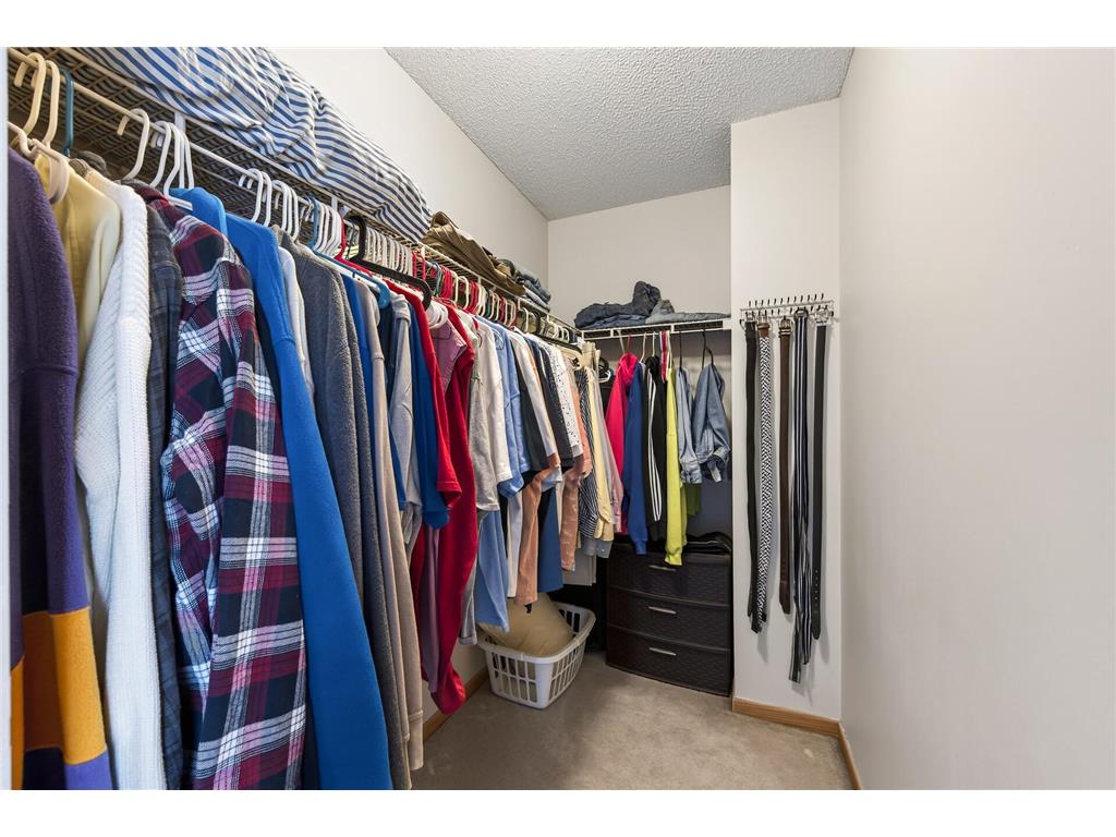 8763 Bechtel Avenue #152 Inver Grove Heights MN 55076 7086480 image19