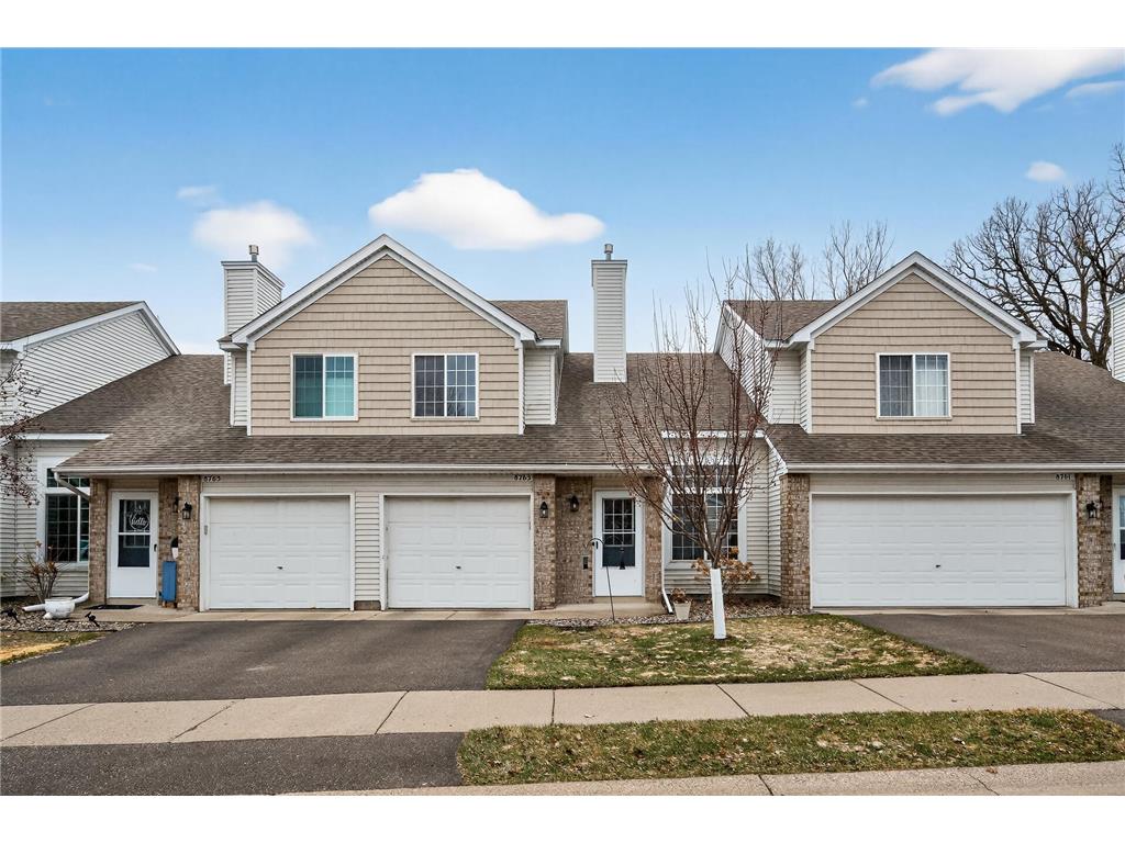 8763 Bechtel Avenue #152 Inver Grove Heights MN 55076 7086480 image2