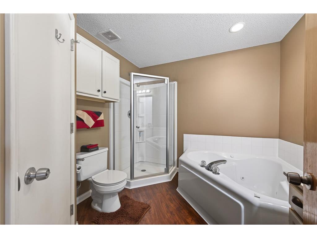 8763 Bechtel Avenue #152 Inver Grove Heights MN 55076 7086480 image21