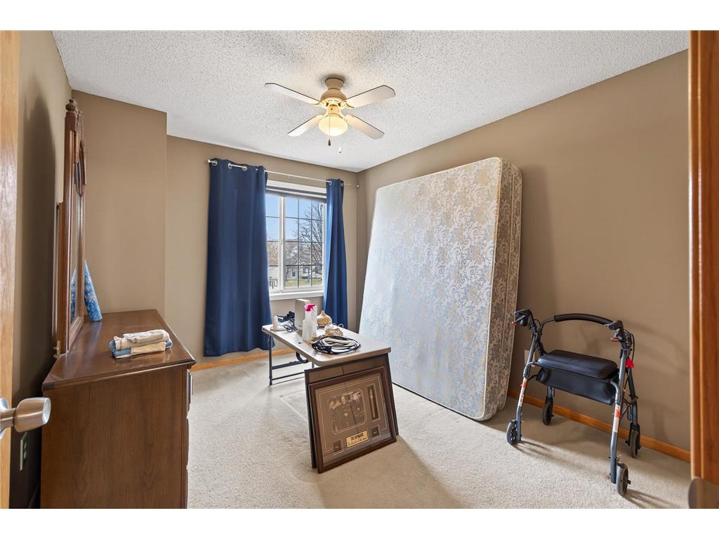 8763 Bechtel Avenue #152 Inver Grove Heights MN 55076 7086480 image22