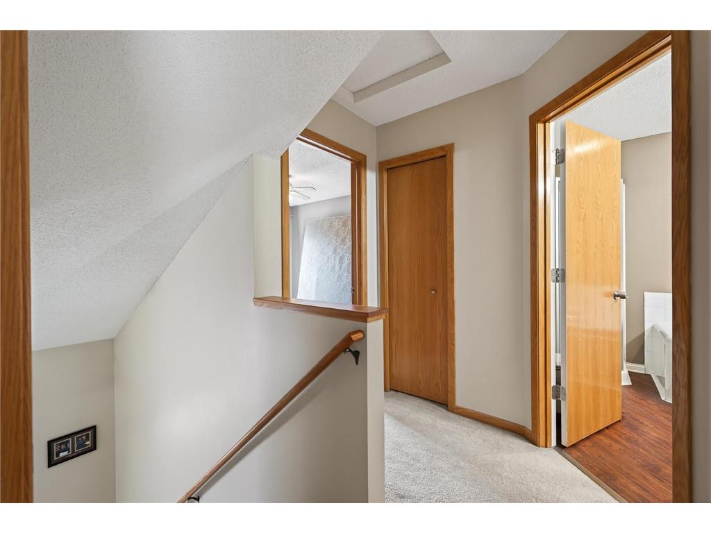 8763 Bechtel Avenue #152 Inver Grove Heights MN 55076 7086480 image23