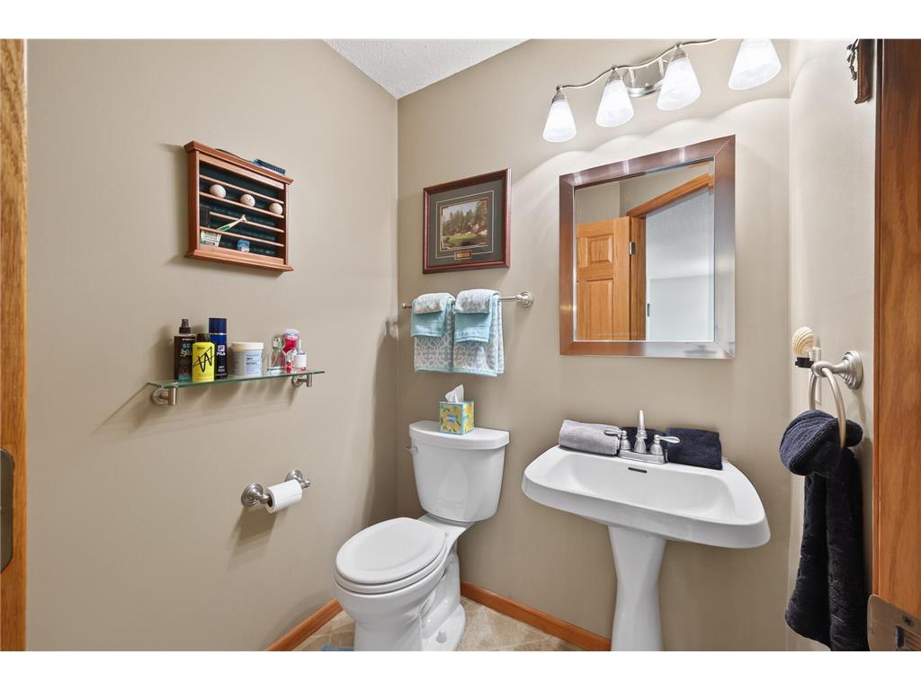 8763 Bechtel Avenue #152 Inver Grove Heights MN 55076 7086480 image24