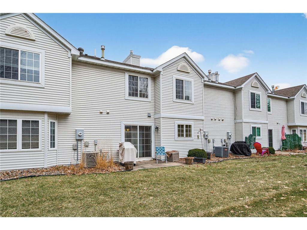 8763 Bechtel Avenue #152 Inver Grove Heights MN 55076 7086480 image27